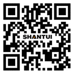 首页|尊龙人生就是博官网入口