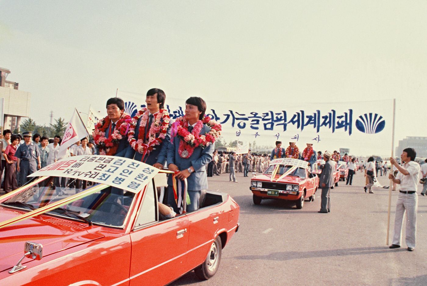 首页|尊龙人生就是博官网入口