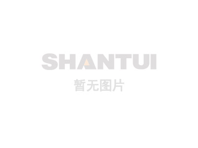 首页|尊龙人生就是博官网入口