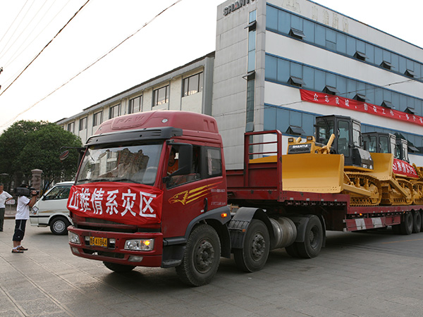 尊龙人生就是博首页系灾区