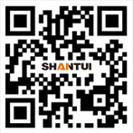 首页|尊龙人生就是博官网入口