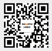 首页|尊龙人生就是博官网入口