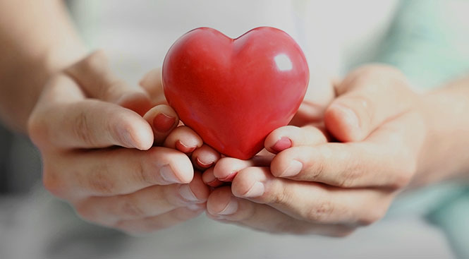 首页|尊龙人生就是博官网入口