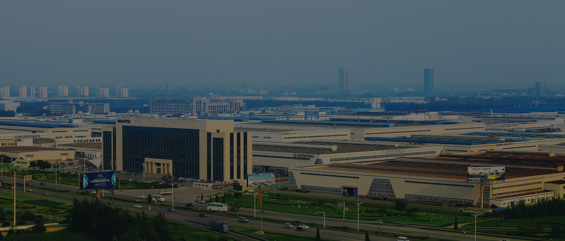 首页|尊龙人生就是博官网入口