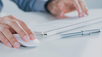 尊龙人生就是博首页E家