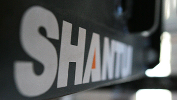 品牌尊龙人生就是博首页