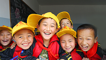 尊龙人生就是博首页社会责任