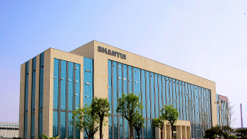 关于尊龙人生就是博首页