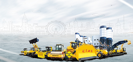 首页|尊龙人生就是博官网入口