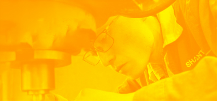 首页|尊龙人生就是博官网入口