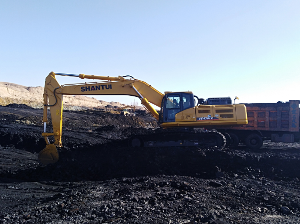 首页|尊龙人生就是博官网入口