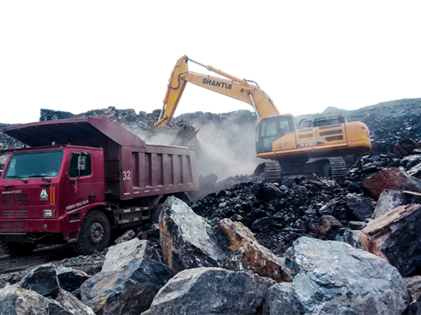 首页|尊龙人生就是博官网入口