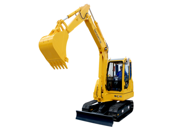 首页|尊龙人生就是博官网入口