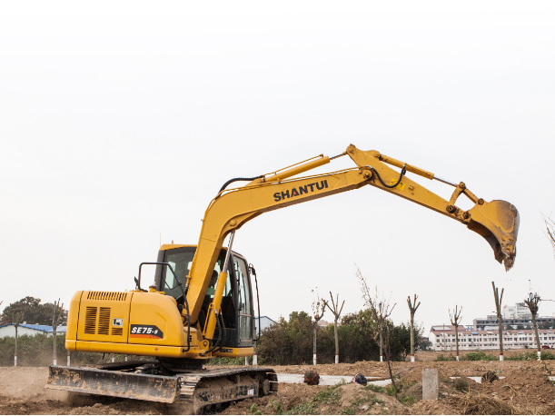 首页|尊龙人生就是博官网入口