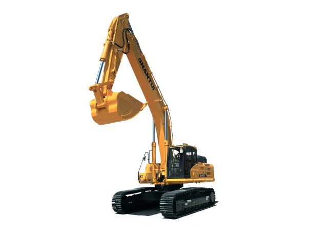 首页|尊龙人生就是博官网入口