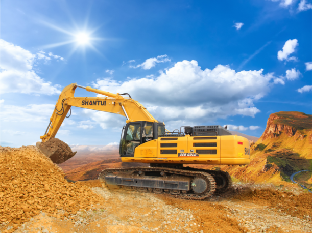 首页|尊龙人生就是博官网入口