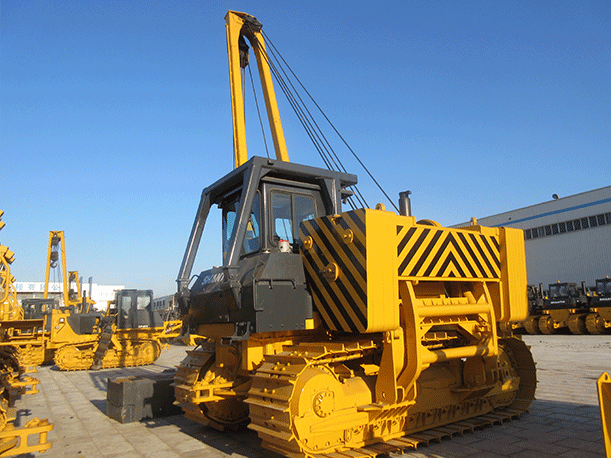 首页|尊龙人生就是博官网入口