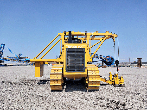 首页|尊龙人生就是博官网入口