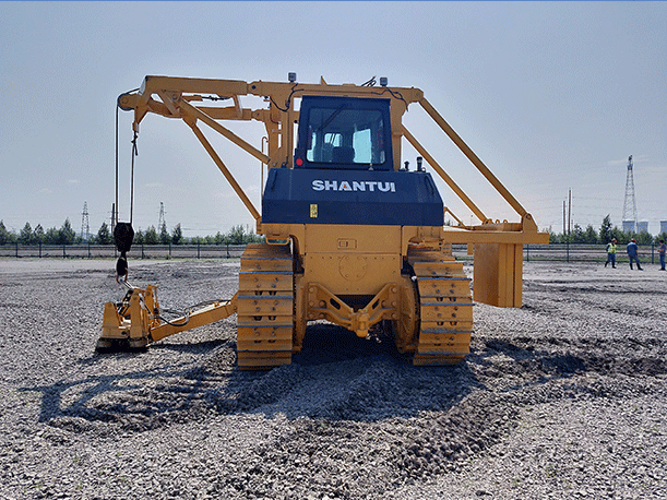 首页|尊龙人生就是博官网入口