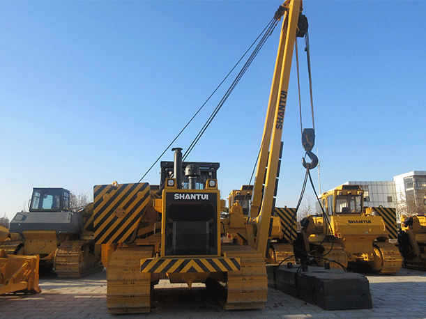 首页|尊龙人生就是博官网入口