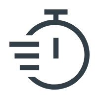 首页|尊龙人生就是博官网入口