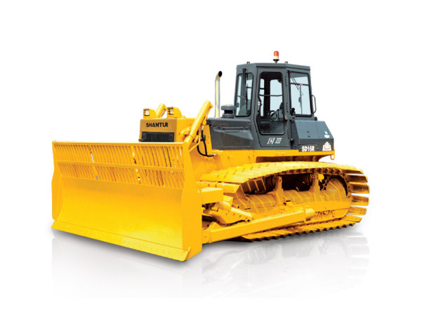 首页|尊龙人生就是博官网入口