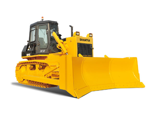 首页|尊龙人生就是博官网入口