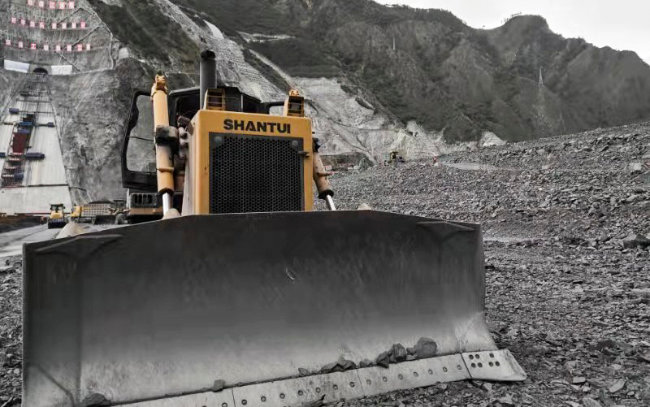 首页|尊龙人生就是博官网入口