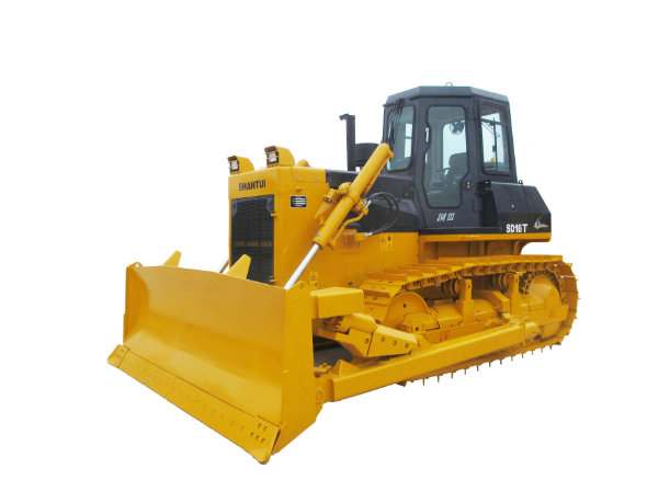 首页|尊龙人生就是博官网入口