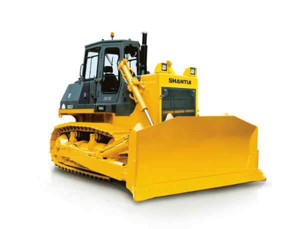 首页|尊龙人生就是博官网入口