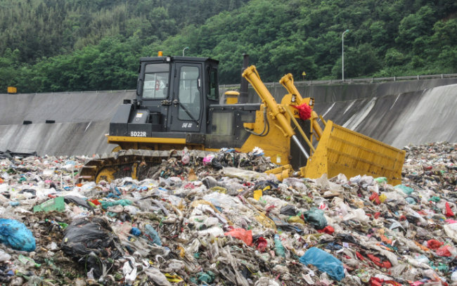 首页|尊龙人生就是博官网入口