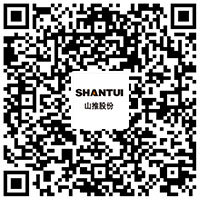 首页|尊龙人生就是博官网入口