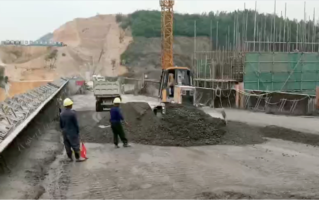 首页|尊龙人生就是博官网入口