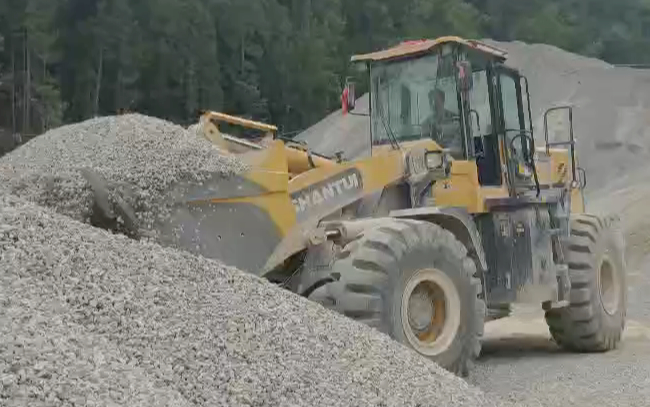 首页|尊龙人生就是博官网入口