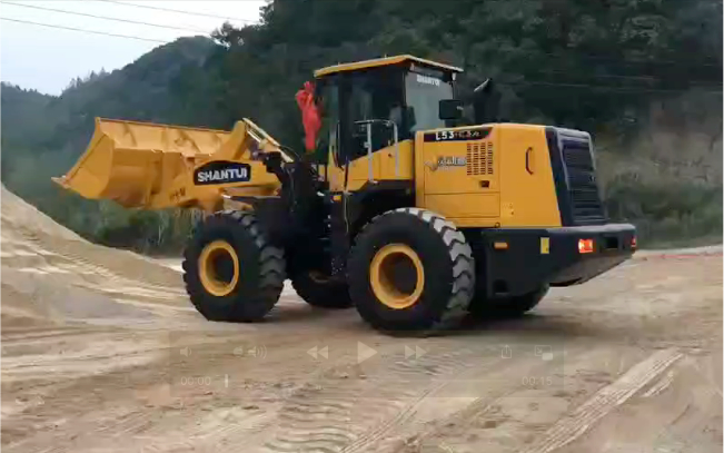 首页|尊龙人生就是博官网入口