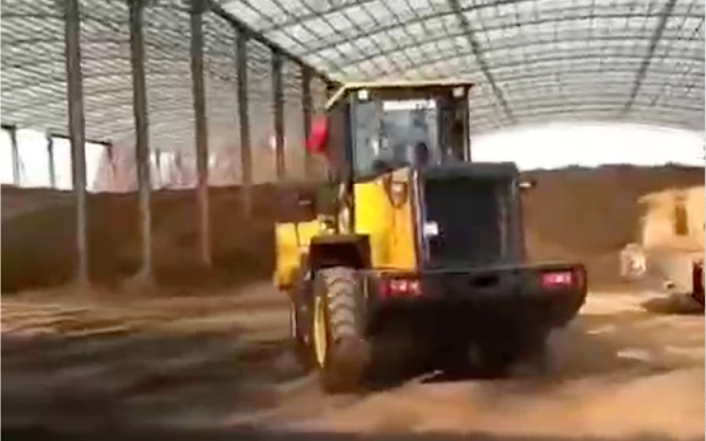 首页|尊龙人生就是博官网入口