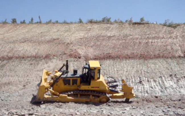 首页|尊龙人生就是博官网入口