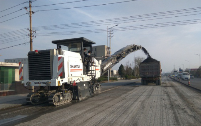 首页|尊龙人生就是博官网入口