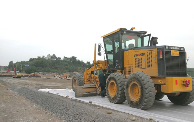 首页|尊龙人生就是博官网入口