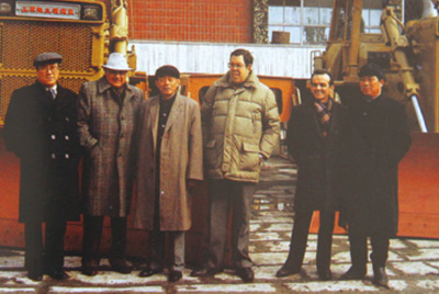 大使来尊龙人生就是博首页旅行