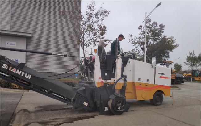 首页|尊龙人生就是博官网入口