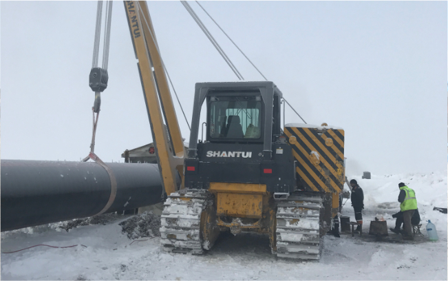 首页|尊龙人生就是博官网入口