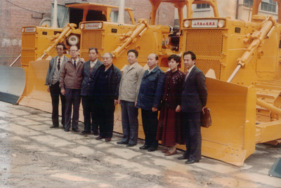 泰国商人来尊龙人生就是博首页旅行