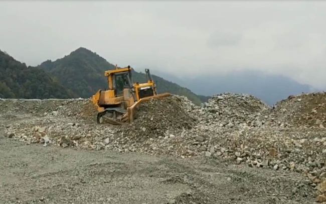 首页|尊龙人生就是博官网入口