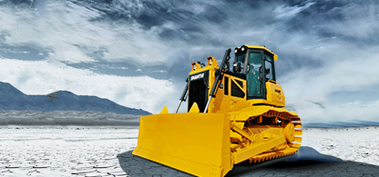 首页|尊龙人生就是博官网入口