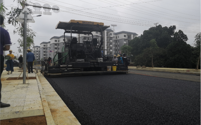 首页|尊龙人生就是博官网入口