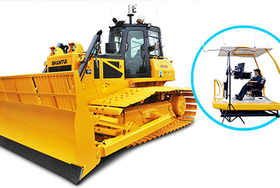 尊龙人生就是博首页DE17R？？赝仆粱兮摺爸泄ひ凳滋ㄖ卮笫忠兆氨甘髂Ｏ钅俊背坪