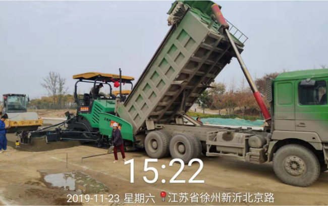 首页|尊龙人生就是博官网入口