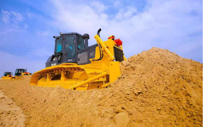 首页|尊龙人生就是博官网入口