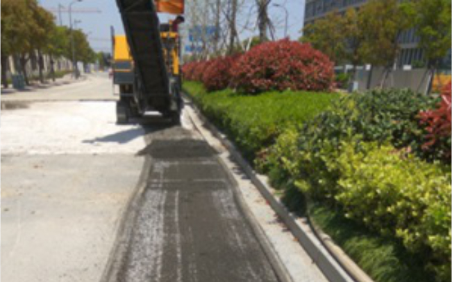 首页|尊龙人生就是博官网入口